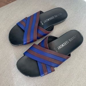 Opening Ceremony Sandals